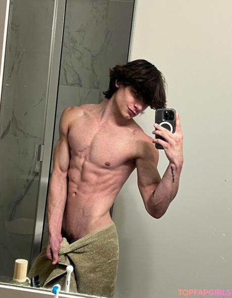 Nate.shreds nude leaked OnlyFans photo #65