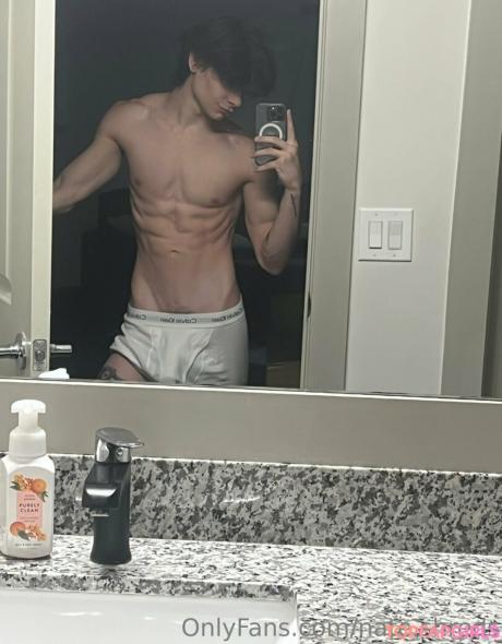Nate.shreds nude leaked OnlyFans photo #66