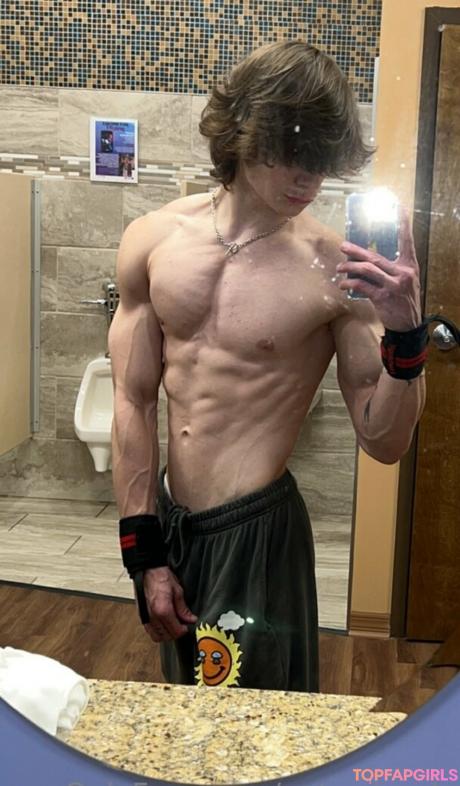 Nate.shreds nude leaked OnlyFans photo #7