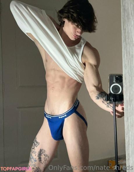 Nate.shreds nude leaked OnlyFans photo #69