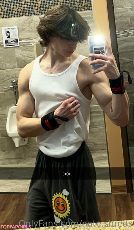 Nate.shreds nude leaked OnlyFans photo #71