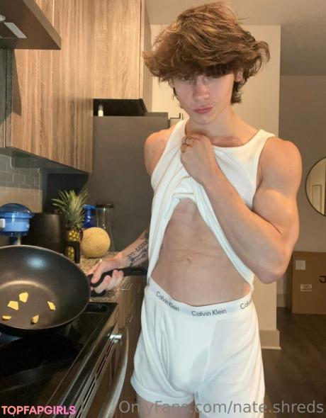 Nate.shreds nude leaked OnlyFans photo #73