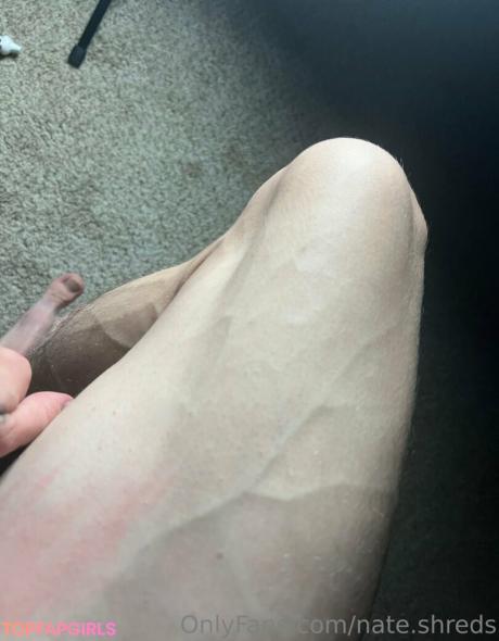 Nate.shreds nude leaked OnlyFans photo #76
