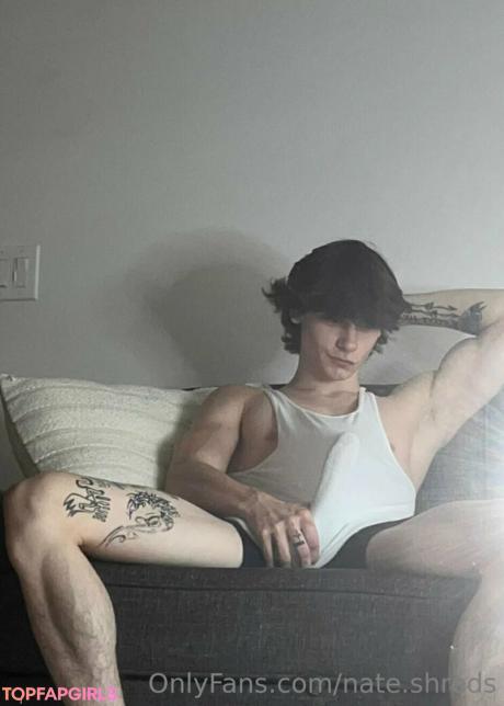 Nate.shreds nude leaked OnlyFans photo #78