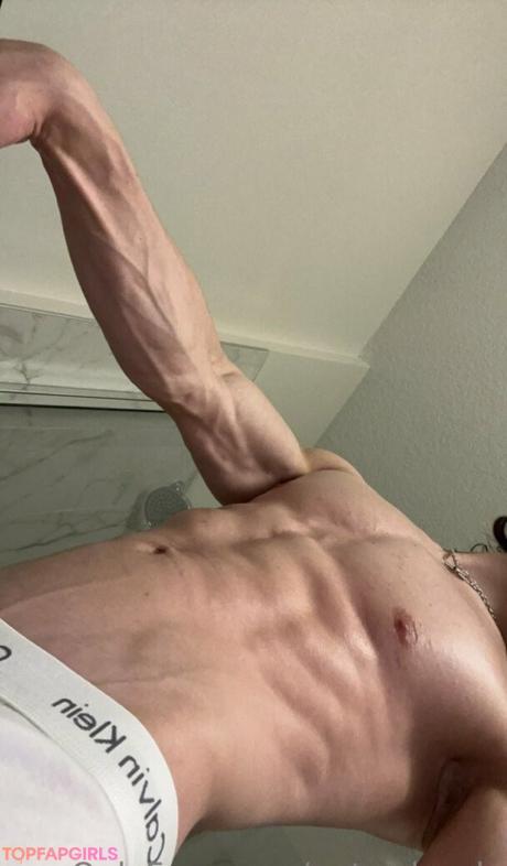 Nate.shreds nude leaked OnlyFans photo #8
