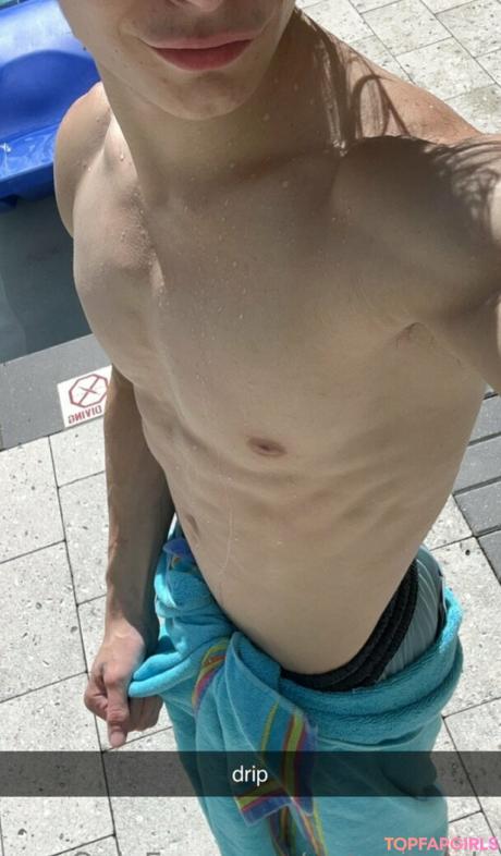 Nate.shreds nude leaked OnlyFans photo #79