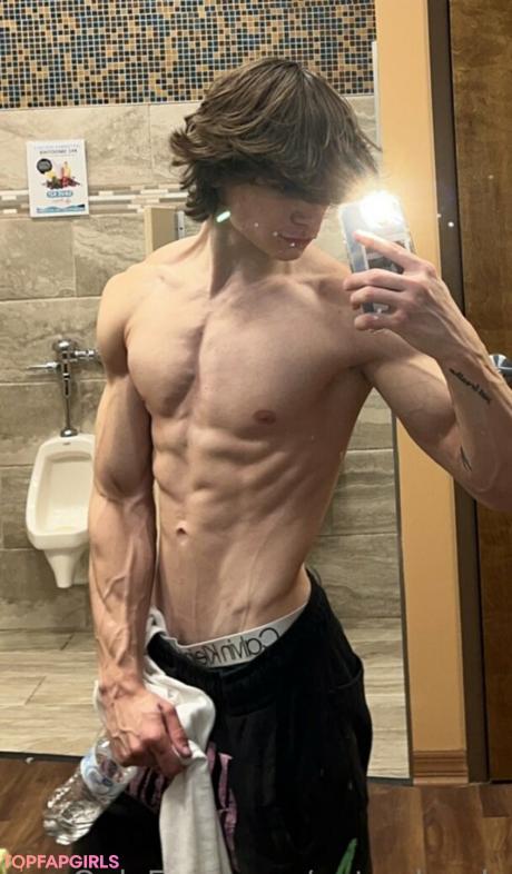 Nate.shreds nude leaked OnlyFans photo #80