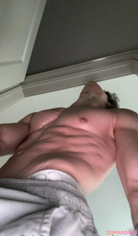 Nate.shreds nude leaked OnlyFans photo #81
