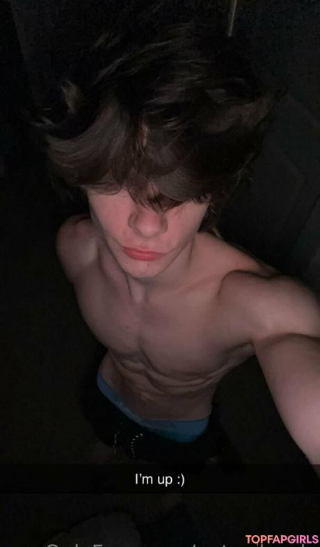 Nate.shreds nude leaked OnlyFans photo #83