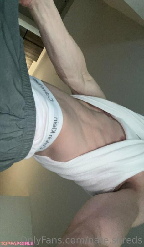 Nate.shreds nude leaked OnlyFans photo #86