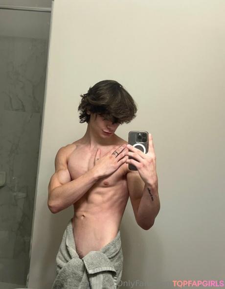 Nate.shreds nude leaked OnlyFans photo #90