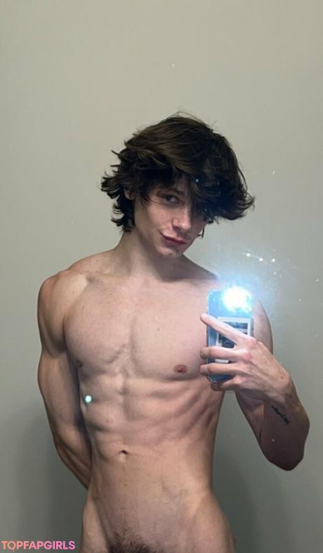 Nate.shreds nude leaked OnlyFans photo #92
