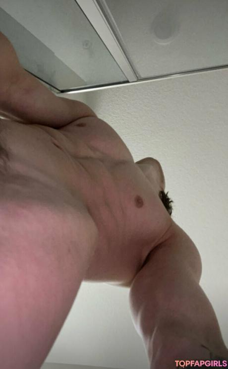 Nate.shreds nude leaked OnlyFans photo #93