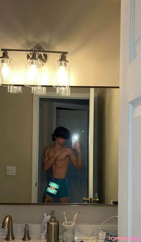 Nate.shreds nude leaked OnlyFans photo #95