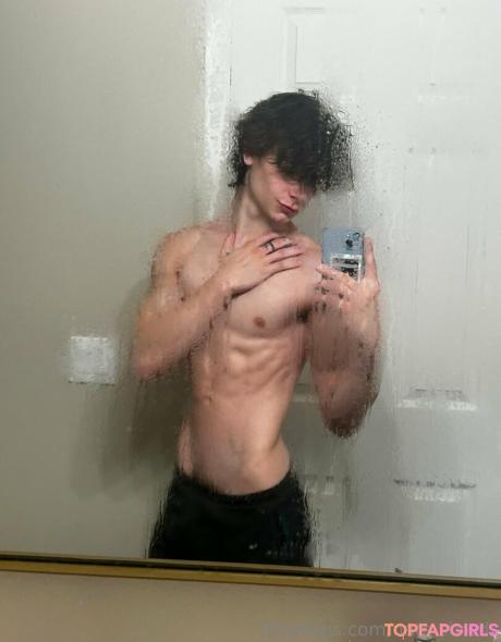 Nate.shreds nude leaked OnlyFans photo #96