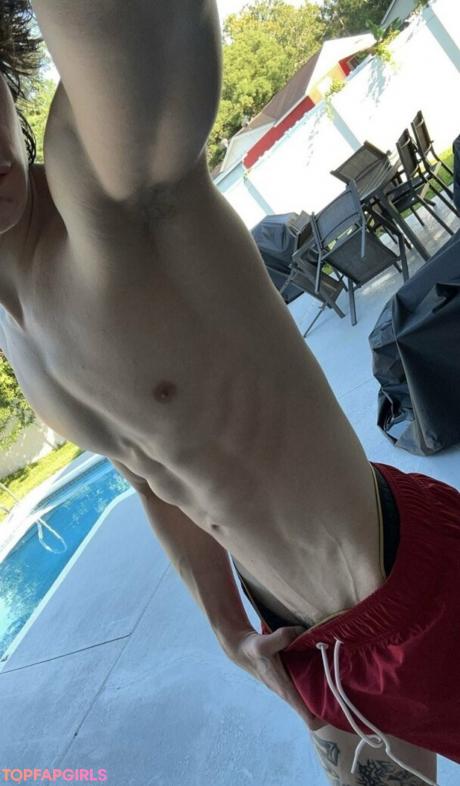 Nate.shreds nude leaked OnlyFans photo #97