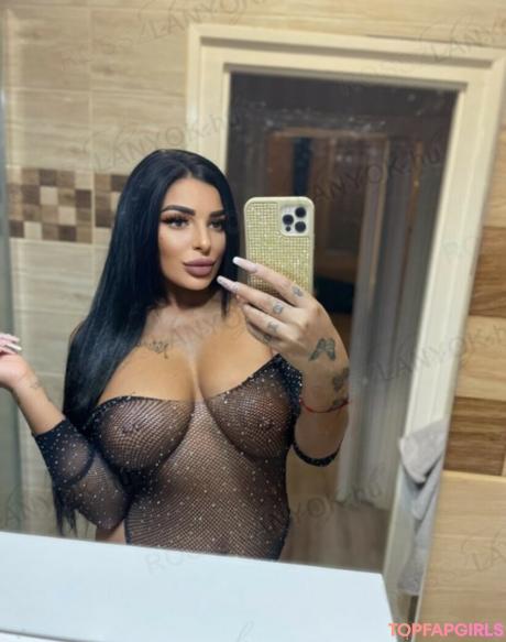 Nincs_nincs0702 nude leaked OnlyFans photo #10