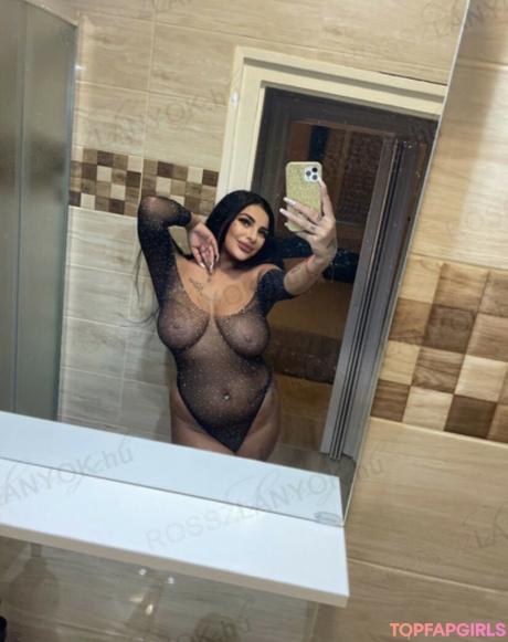 Nincs_nincs0702 nude leaked OnlyFans photo #12