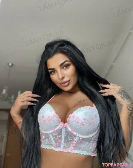 Nincs_nincs0702 nude leaked OnlyFans photo #14