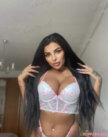 Nincs_nincs0702 nude leaked OnlyFans photo #15