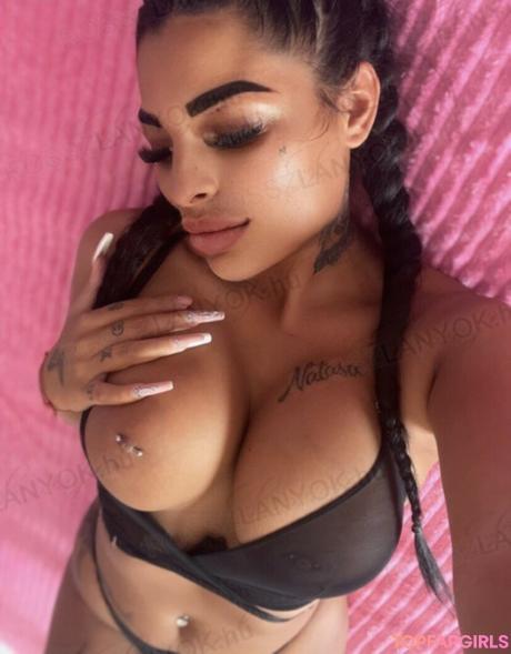Nincs_nincs0702 nude leaked OnlyFans photo #3
