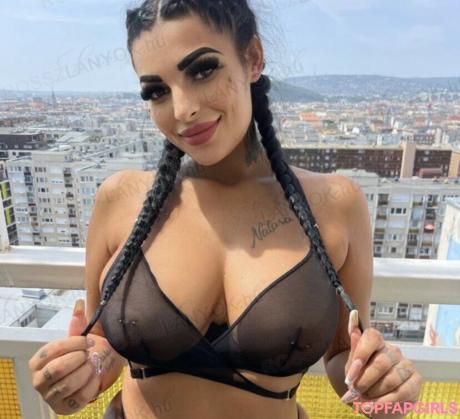 Nincs_nincs0702 nude leaked OnlyFans photo #6