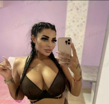 Nincs_nincs0702 nude leaked OnlyFans photo #7