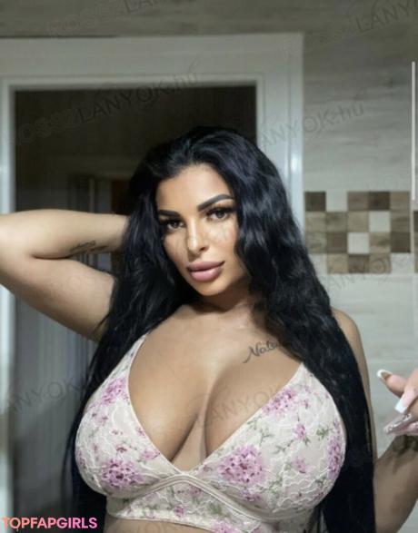 Nincs_nincs0702 nude leaked OnlyFans photo #8