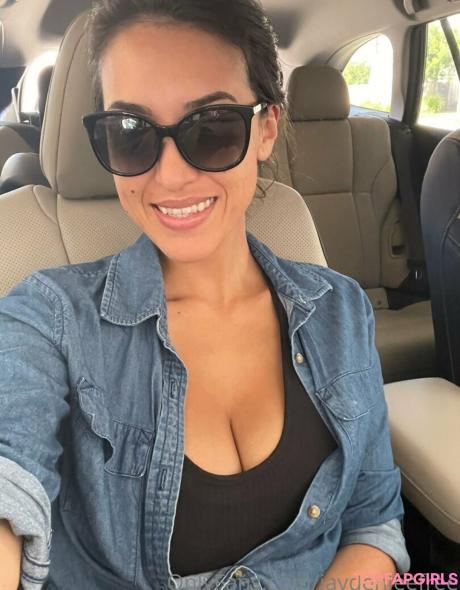 Jaydenleefree nude leaked OnlyFans photo #14