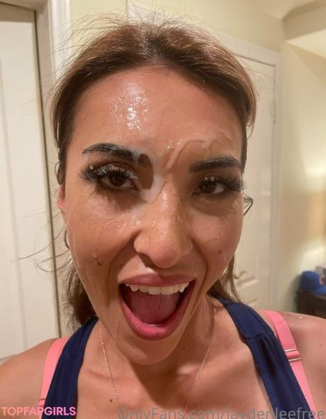 Jaydenleefree nude leaked OnlyFans photo #29