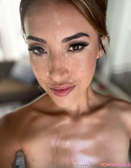 Jaydenleefree nude leaked OnlyFans photo #33