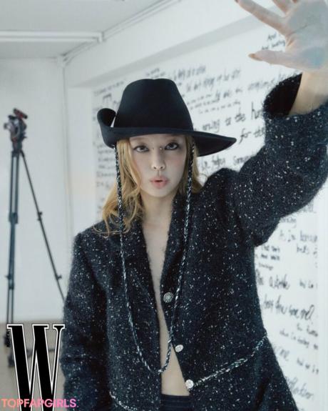 Jennie nude leaked OnlyFans photo #157