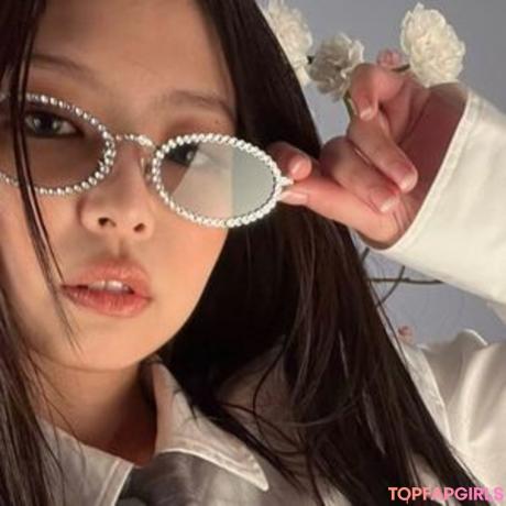 Jennie nude leaked OnlyFans photo #16