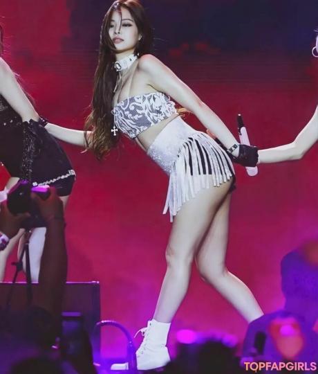 Jennie nude leaked OnlyFans photo #166