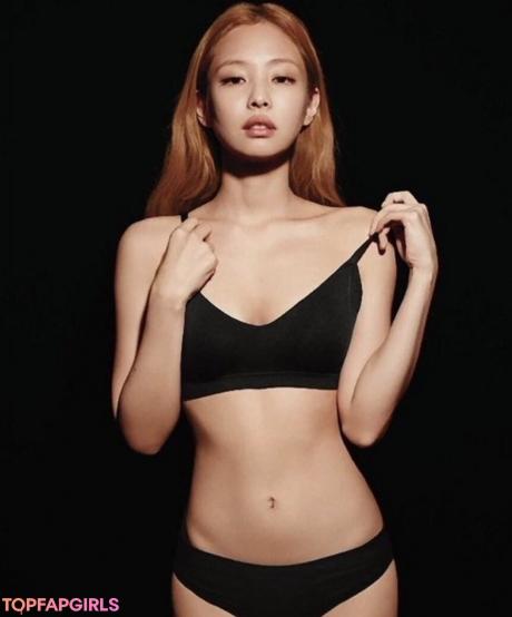 Jennie nude leaked OnlyFans photo #177