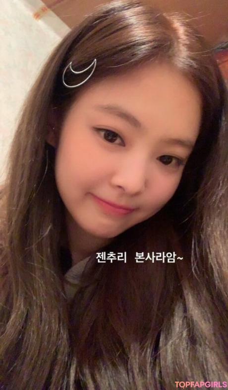 Jennie nude leaked OnlyFans photo #179