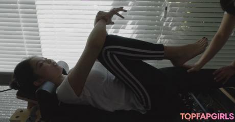 Jennie nude leaked OnlyFans photo #193