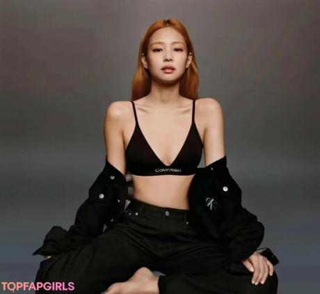 Jennie nude leaked OnlyFans photo #201