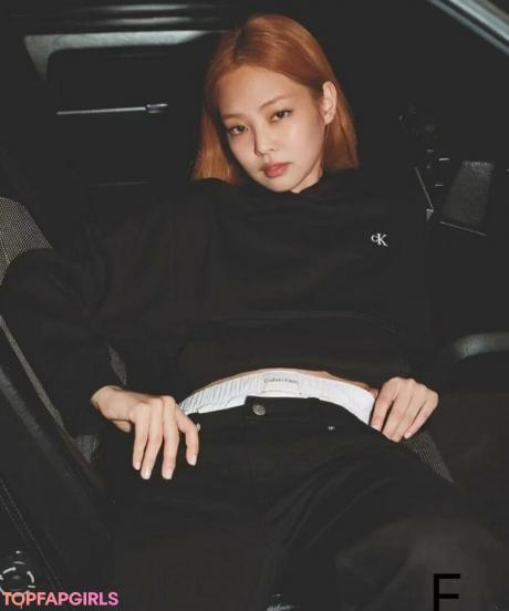 Jennie nude leaked OnlyFans photo #205