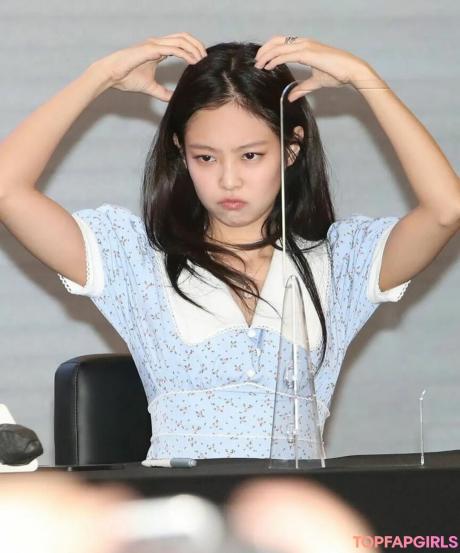 Jennie nude leaked OnlyFans photo #214