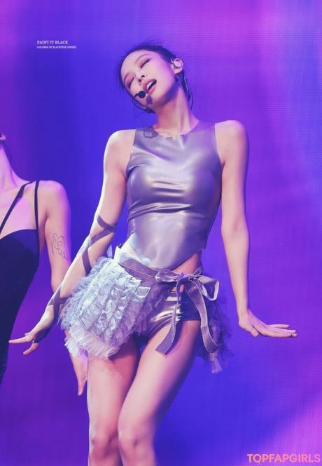 Jennie nude leaked OnlyFans photo #250