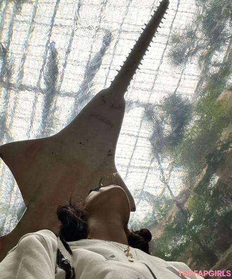 Jennie nude leaked OnlyFans photo #272