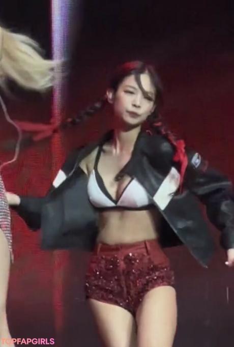 Jennie nude leaked OnlyFans photo #278