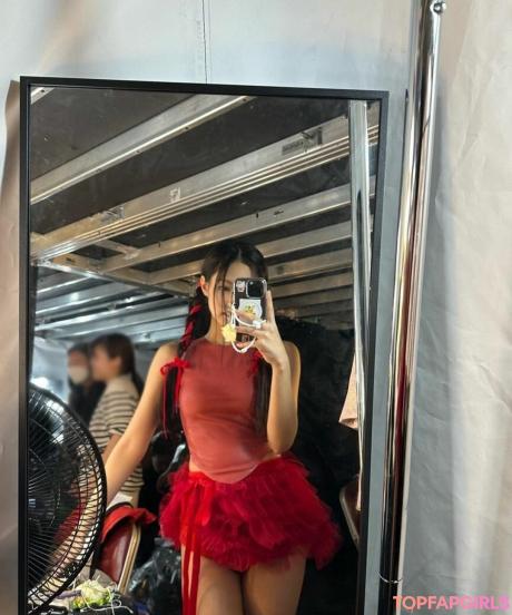 Jennie nude leaked OnlyFans photo #287