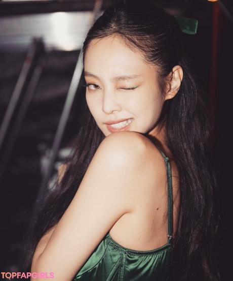 Jennie nude leaked OnlyFans photo #306