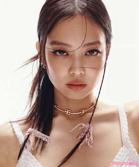 Jennie nude leaked OnlyFans photo #313