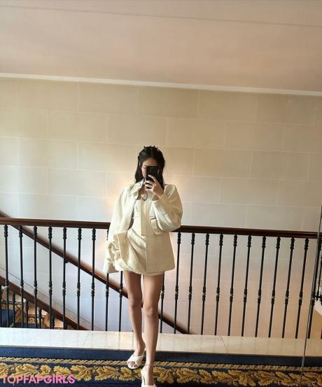 Jennie nude leaked OnlyFans photo #346