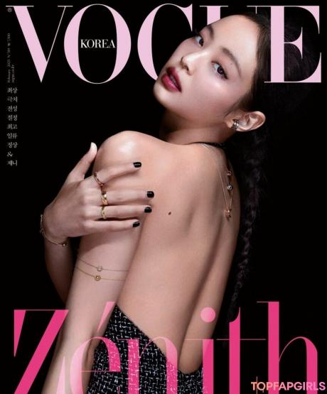 Jennie nude leaked OnlyFans photo #372