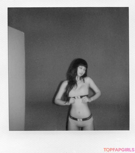 Jennie nude leaked OnlyFans photo #390