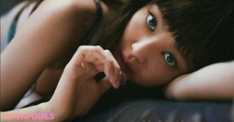 Jennie nude leaked OnlyFans photo #419